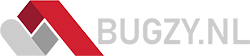 Bugzy.nl